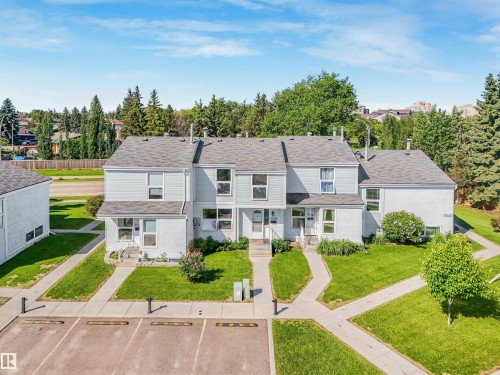 10488 28A Avenue, Edmonton, AB 