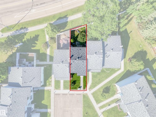 10488 28A Avenue, Edmonton, AB 