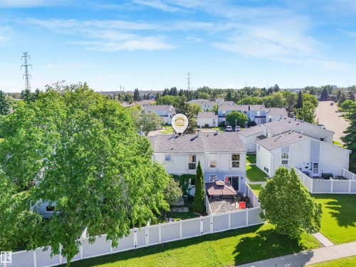 10488 28A Avenue, Edmonton, AB 