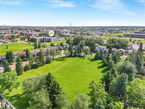 10488 28A Avenue, Edmonton, AB 