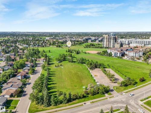 10488 28A Avenue, Edmonton, AB 