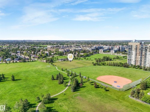 10488 28A Avenue, Edmonton, AB 