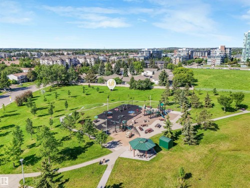 10488 28A Avenue, Edmonton, AB 