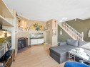 10488 28A Avenue, Edmonton, AB 