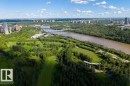 1602 10010 119 Street, Edmonton, AB 