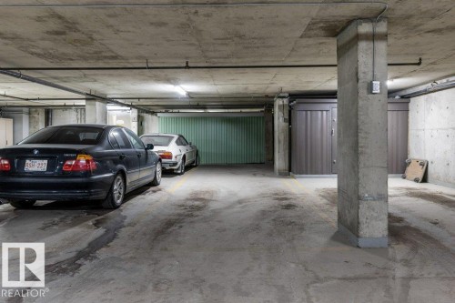 1602 10010 119 Street, Edmonton, AB 