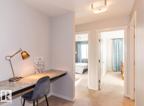 5883 Anthony Crescent Sw, Edmonton, AB 