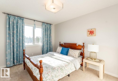5883 Anthony Crescent Sw, Edmonton, AB 
