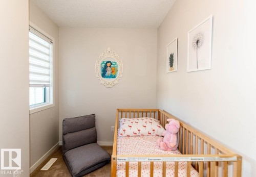 5883 Anthony Crescent Sw, Edmonton, AB 