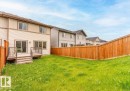 5883 Anthony Crescent Sw, Edmonton, AB 