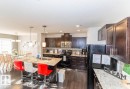 5883 Anthony Crescent Sw, Edmonton, AB 