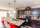 5883 Anthony Crescent Sw, Edmonton, AB 