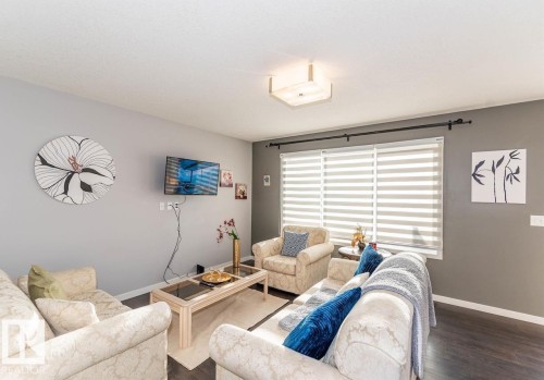 5883 Anthony Crescent Sw, Edmonton, AB 