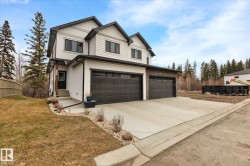 30 5122 213A Street NW  Edmonton, AB T6M 1M6
