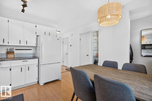 15614 83 Street, Edmonton, AB 