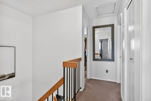 15614 83 Street, Edmonton, AB 