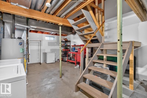 15614 83 Street, Edmonton, AB 