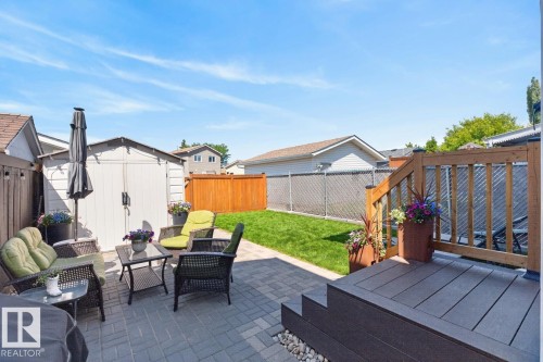 15614 83 Street, Edmonton, AB 
