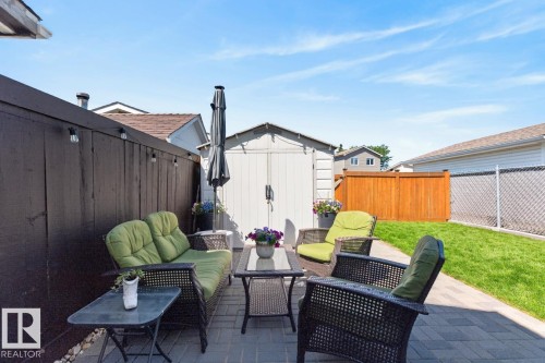 15614 83 Street, Edmonton, AB 