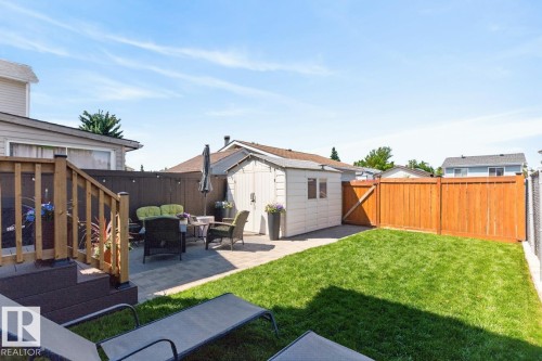 15614 83 Street, Edmonton, AB 