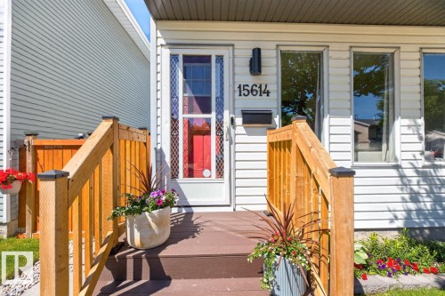 15614 83 Street, Edmonton, AB 