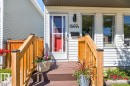 15614 83 Street, Edmonton, AB 