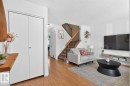 15614 83 Street, Edmonton, AB 