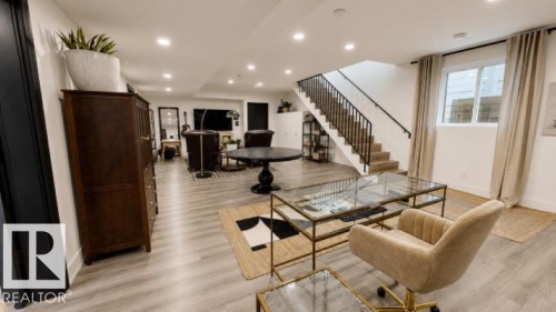 8102 92 Avenue, Edmonton, AB 
