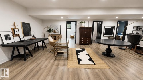 8102 92 Avenue, Edmonton, AB 
