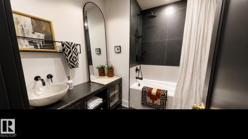 8102 92 Avenue, Edmonton, AB 