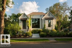 8102 92 Avenue  Edmonton, AB T6C 1R8