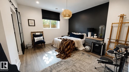 8102 92 Avenue, Edmonton, AB 