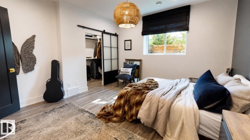 8102 92 Avenue, Edmonton, AB 