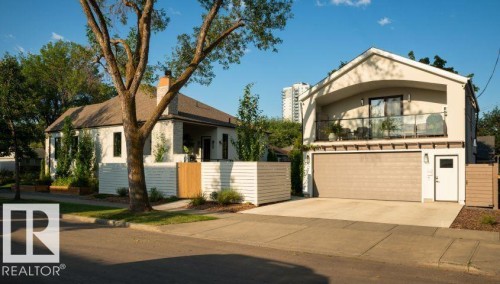 8102 92 Avenue, Edmonton, AB 