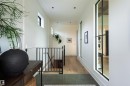 8102 92 Avenue, Edmonton, AB 