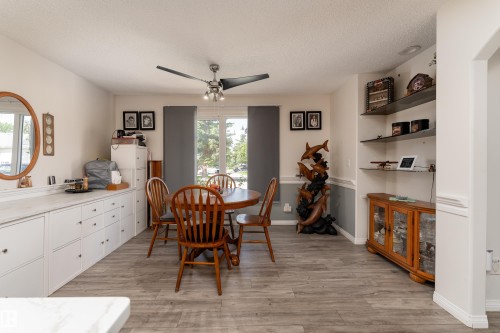 2 1650 42 Street, Edmonton, AB 