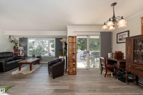 2 1650 42 Street, Edmonton, AB 