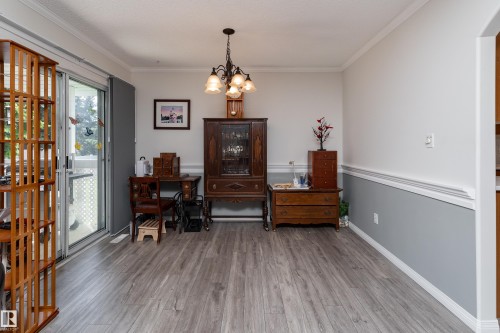2 1650 42 Street, Edmonton, AB 