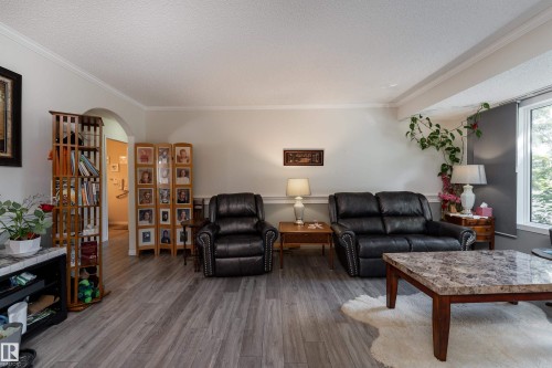2 1650 42 Street, Edmonton, AB 