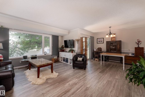 2 1650 42 Street, Edmonton, AB 