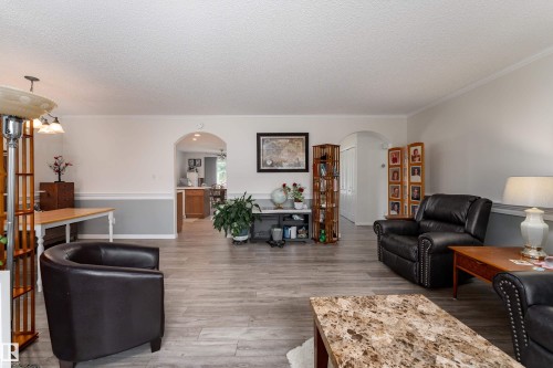 2 1650 42 Street, Edmonton, AB 