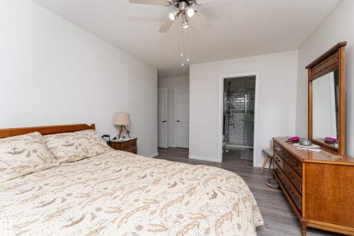2 1650 42 Street, Edmonton, AB 