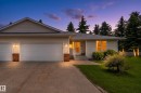 2 1650 42 Street, Edmonton, AB 
