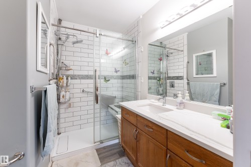 2 1650 42 Street, Edmonton, AB 