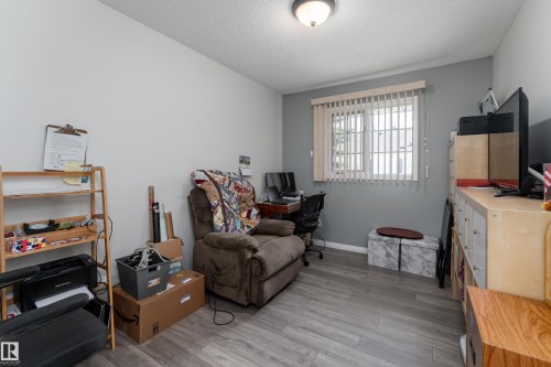 2 1650 42 Street, Edmonton, AB 