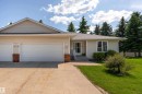 2 1650 42 Street, Edmonton, AB 