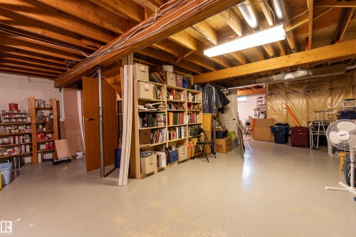 2 1650 42 Street, Edmonton, AB 