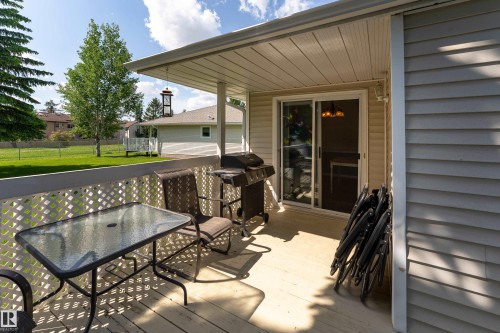 2 1650 42 Street, Edmonton, AB 