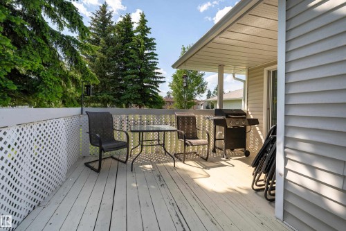 2 1650 42 Street, Edmonton, AB 