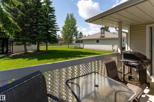 2 1650 42 Street, Edmonton, AB 